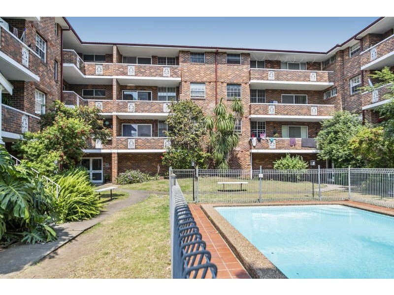 15/14-20  Elizabeth Street, North Parramatta NSW 2151