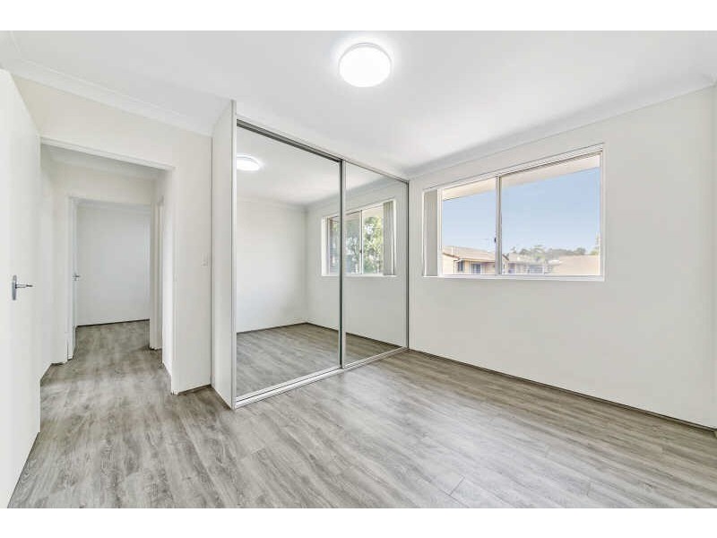 15/14-20  Elizabeth Street, North Parramatta NSW 2151