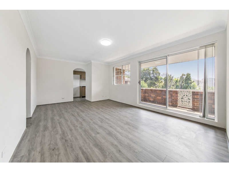 15/14-20  Elizabeth Street, North Parramatta NSW 2151