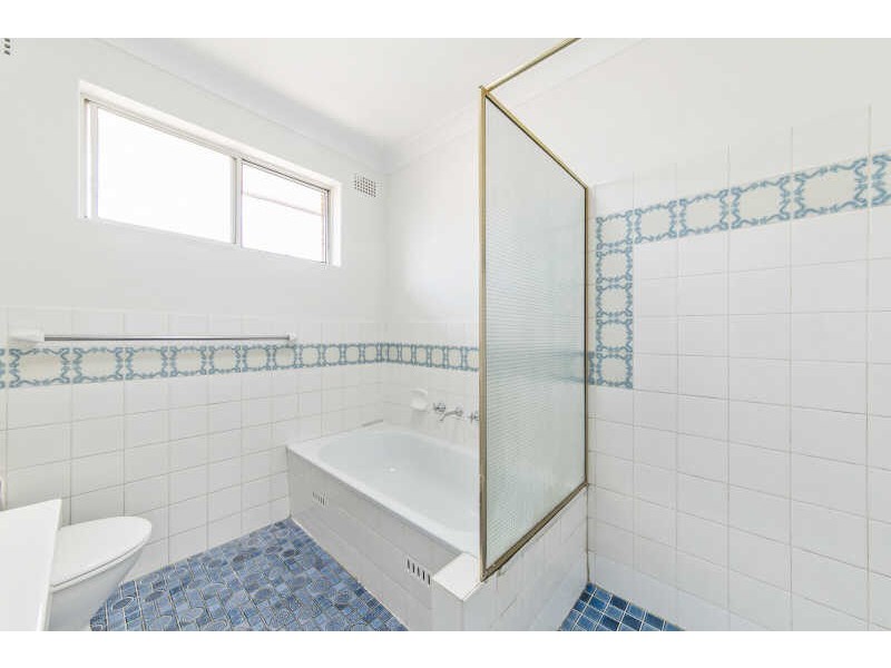 15/14-20  Elizabeth Street, North Parramatta NSW 2151