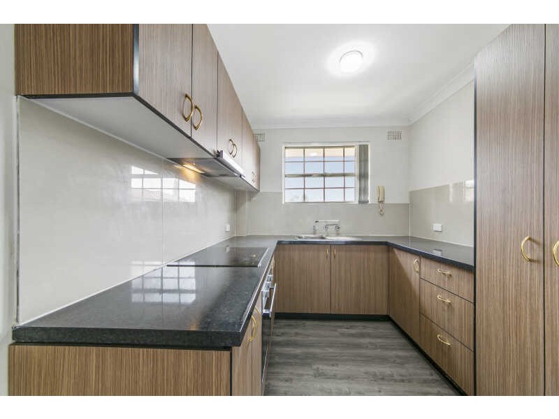 15/14-20  Elizabeth Street, North Parramatta NSW 2151
