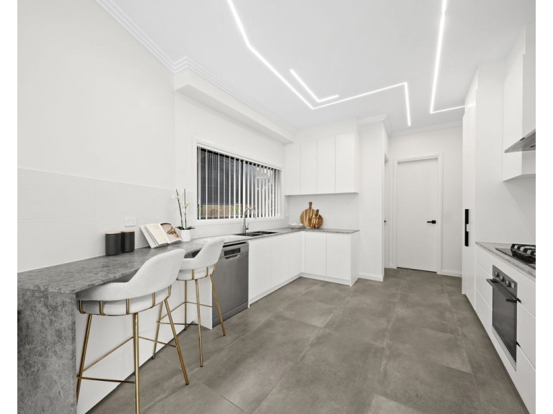 8 Taylor Street, Greystanes NSW 2145