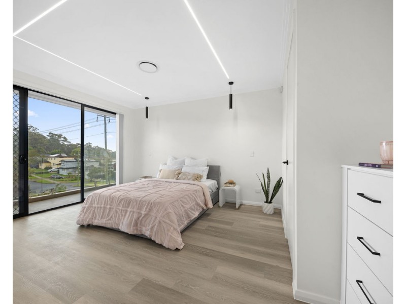 8 Taylor Street, Greystanes NSW 2145