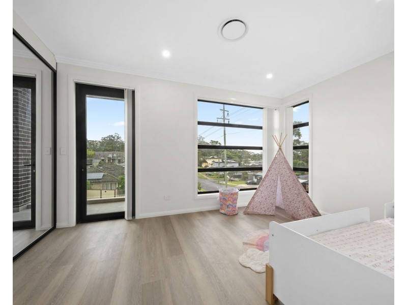 8 Taylor Street, Greystanes NSW 2145