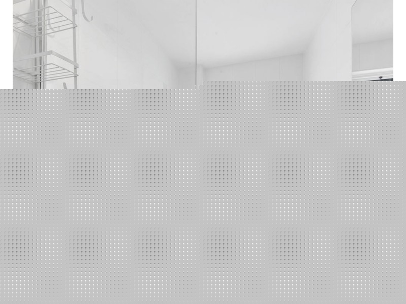 25/22-24 Smythe Street, Merrylands NSW 2160