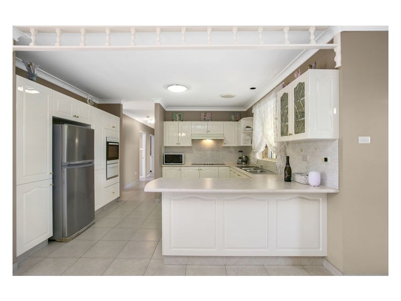 33 Janet Street, Merrylands NSW 2160