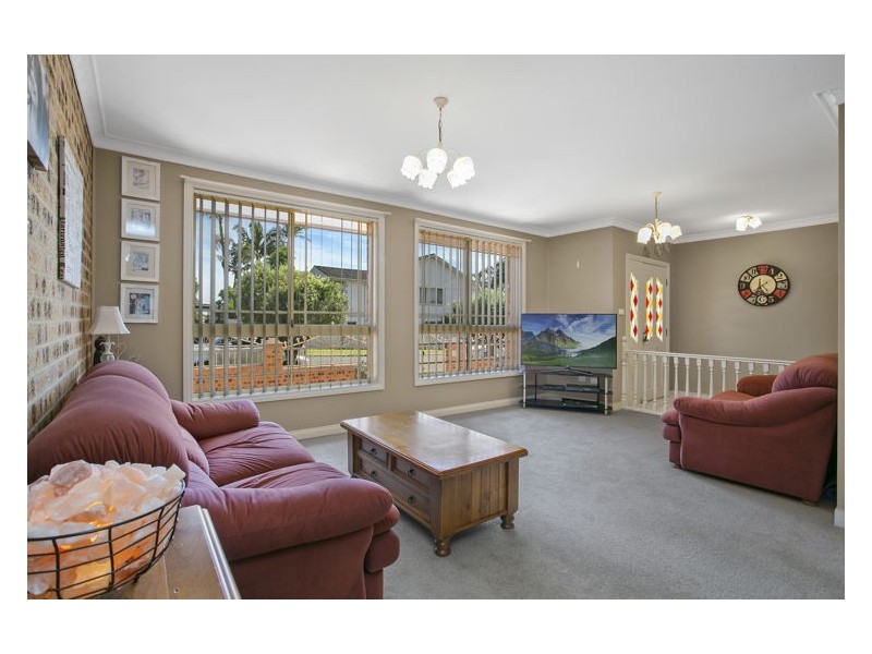 33 Janet Street, Merrylands NSW 2160