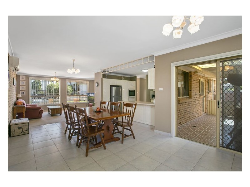 33 Janet Street, Merrylands NSW 2160