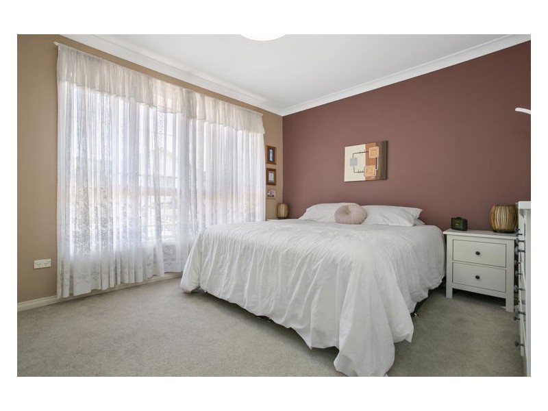 33 Janet Street, Merrylands NSW 2160