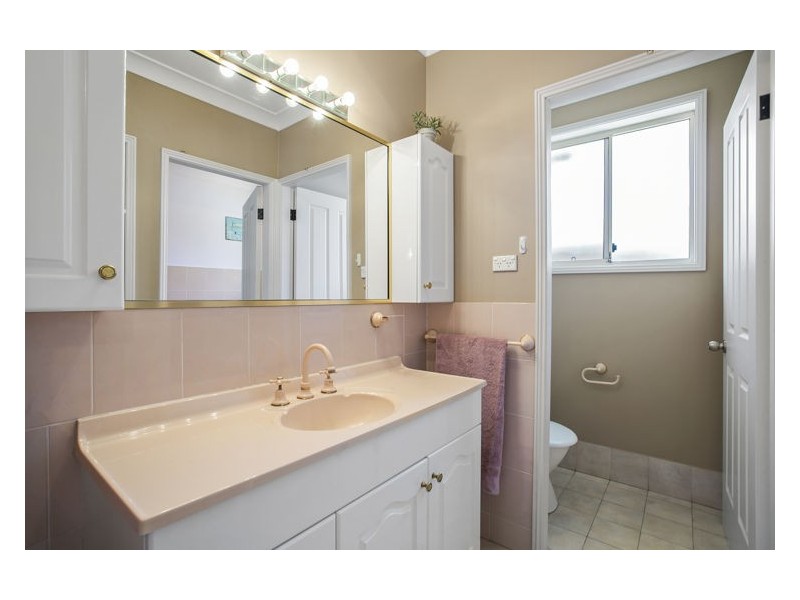 33 Janet Street, Merrylands NSW 2160