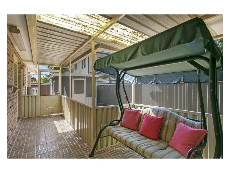 33 Janet Street, Merrylands NSW 2160