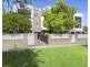 4/62-64 Railway Terrace, Granville NSW 2142