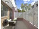 4/62-64 Railway Terrace, Granville NSW 2142