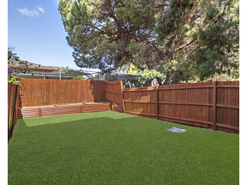 4/62-64 Railway Terrace, Granville NSW 2142