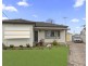 15 Lance Crescent, Greystanes NSW 2145