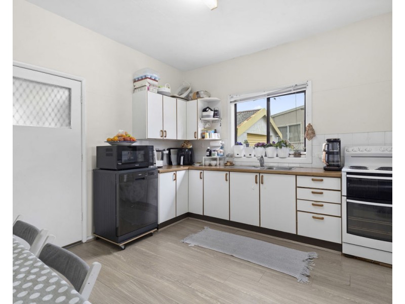 15 Lance Crescent, Greystanes NSW 2145