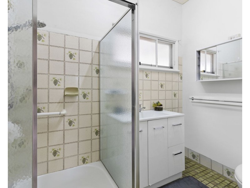 15 Lance Crescent, Greystanes NSW 2145