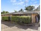 27/30 Bradman Street, Greystanes NSW 2145