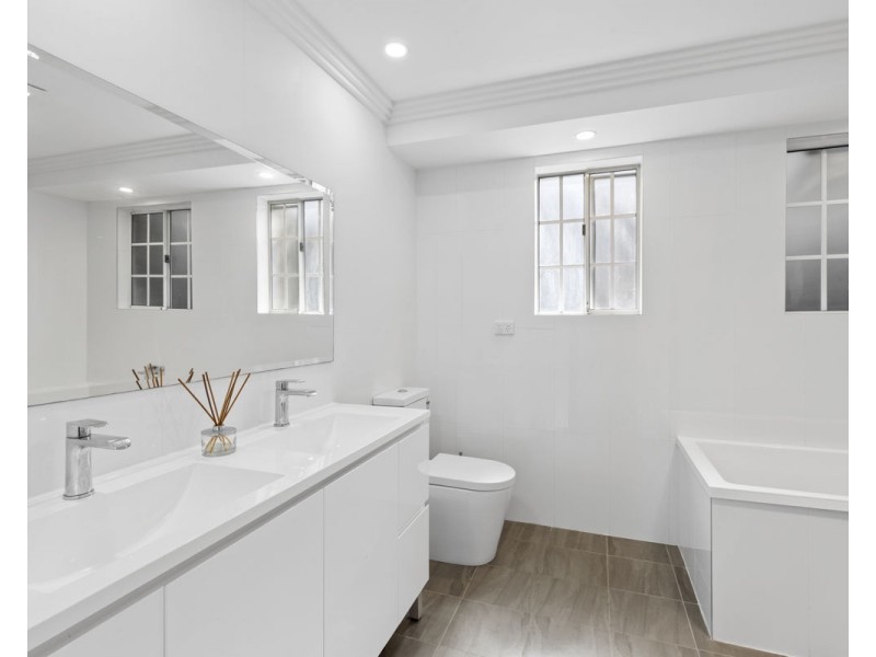 27/30 Bradman Street, Greystanes NSW 2145