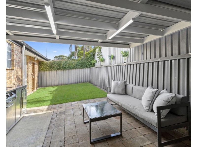 27/30 Bradman Street, Greystanes NSW 2145