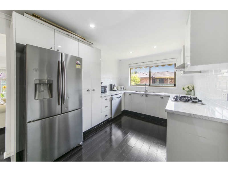 132 DONOHUE STREET, Kings Park NSW 2148