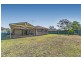 132 DONOHUE STREET, Kings Park NSW 2148