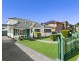 5 Olive Street, Wentworthville NSW 2145