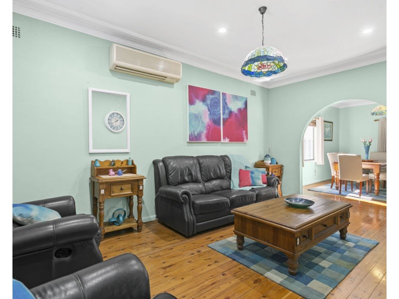 5 Olive Street, Wentworthville NSW 2145