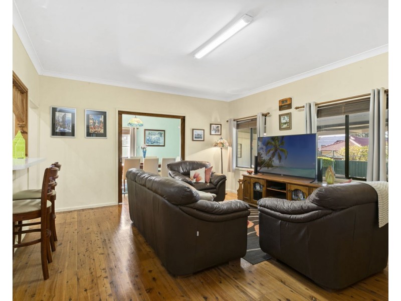 5 Olive Street, Wentworthville NSW 2145