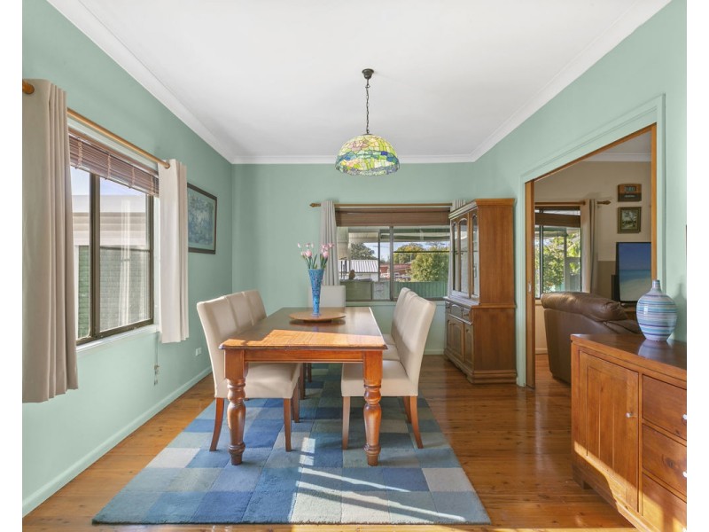 5 Olive Street, Wentworthville NSW 2145