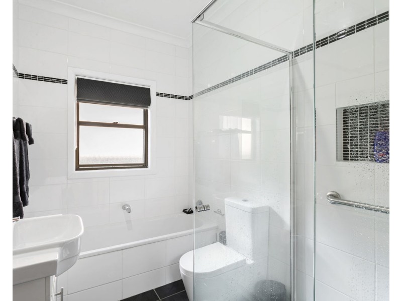 5 Olive Street, Wentworthville NSW 2145