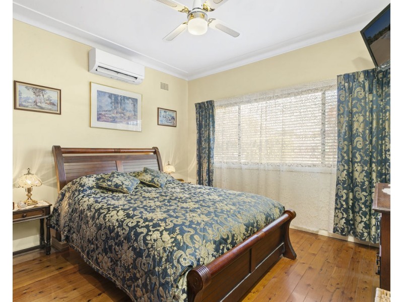 5 Olive Street, Wentworthville NSW 2145