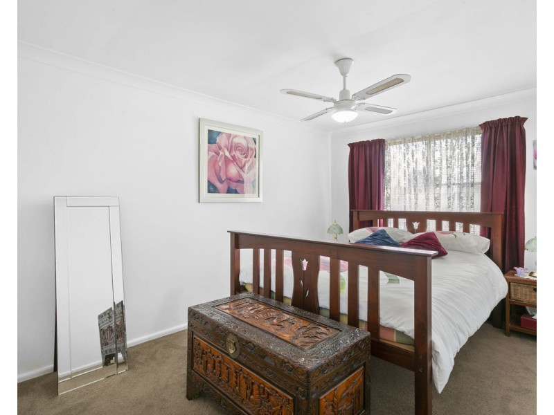 5 Olive Street, Wentworthville NSW 2145