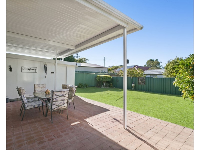 5 Olive Street, Wentworthville NSW 2145