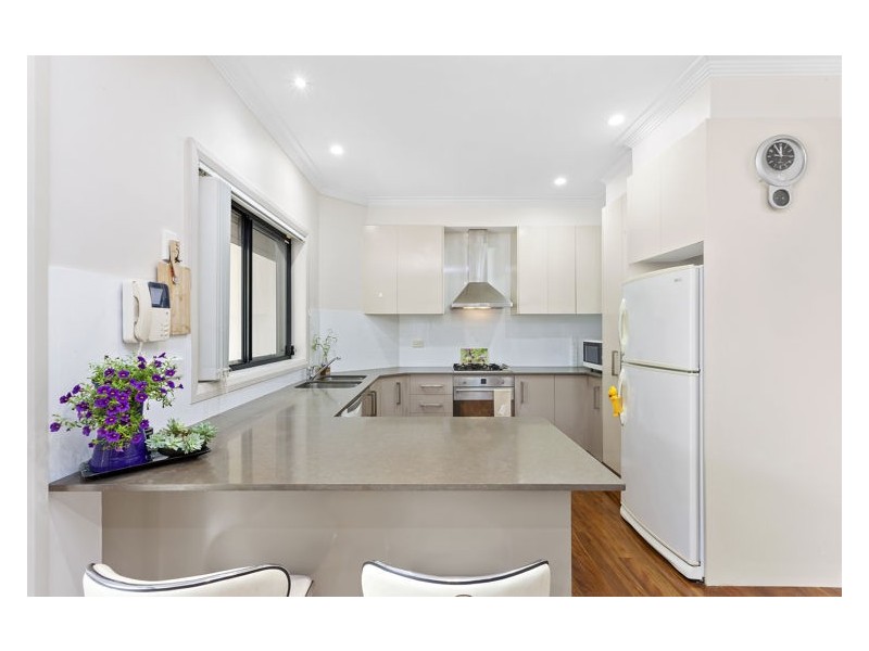 10 Creer Street, Merrylands NSW 2160