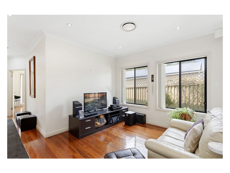 10 Creer Street, Merrylands NSW 2160