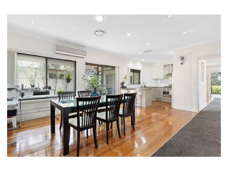 10 Creer Street, Merrylands NSW 2160