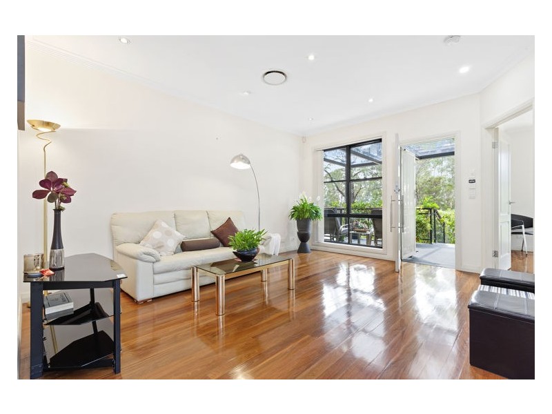 10 Creer Street, Merrylands NSW 2160