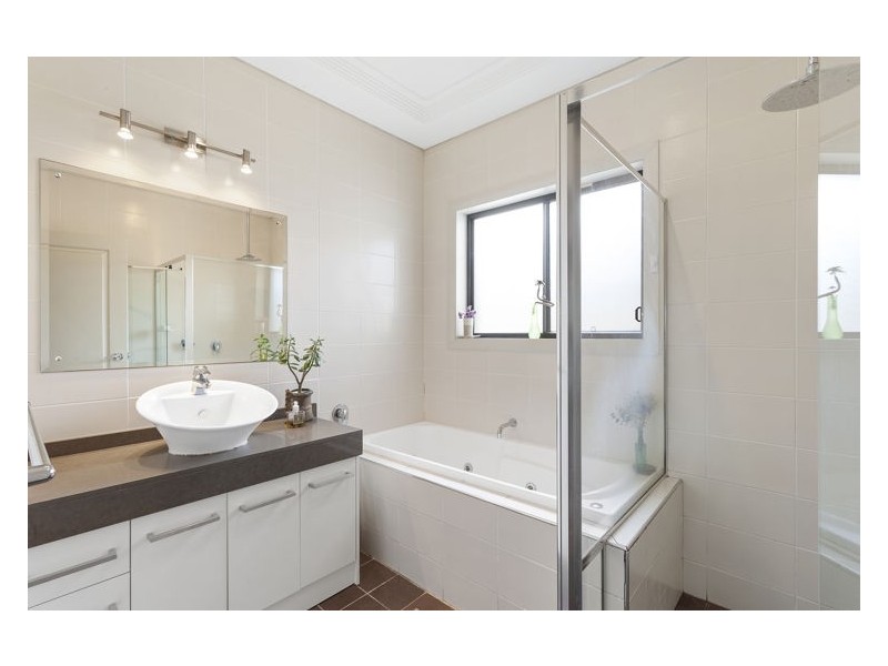 10 Creer Street, Merrylands NSW 2160