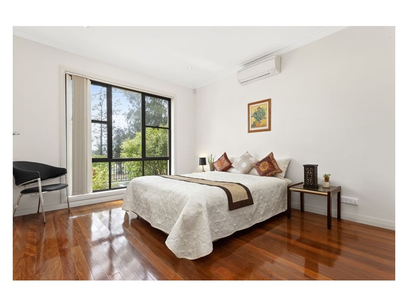 10 Creer Street, Merrylands NSW 2160