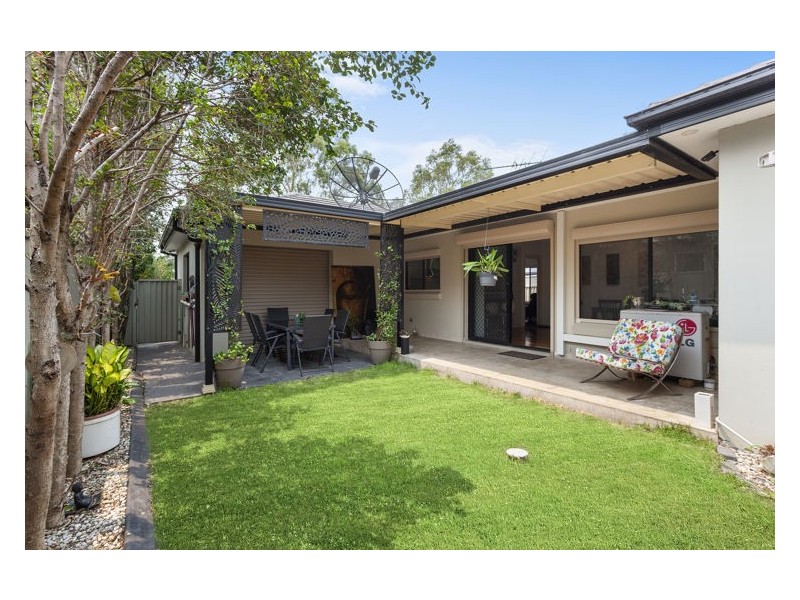 10 Creer Street, Merrylands NSW 2160