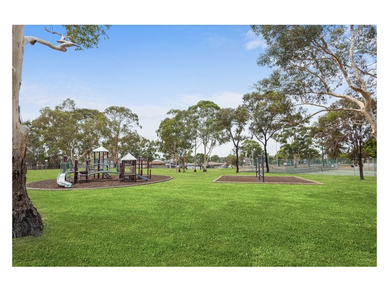 10 Creer Street, Merrylands NSW 2160