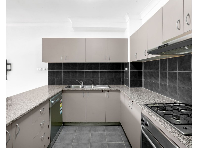 26/2 Wentworth Avenue, Toongabbie NSW 2146