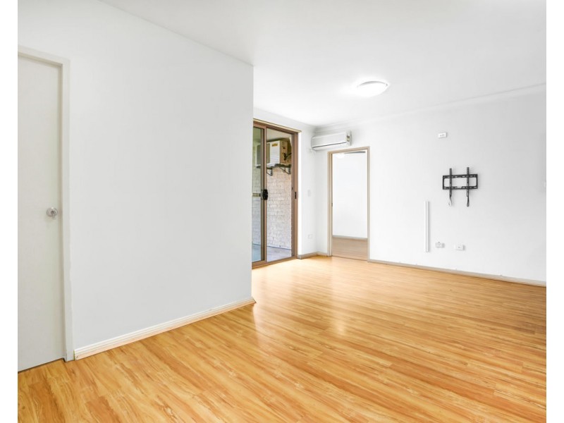 26/2 Wentworth Avenue, Toongabbie NSW 2146