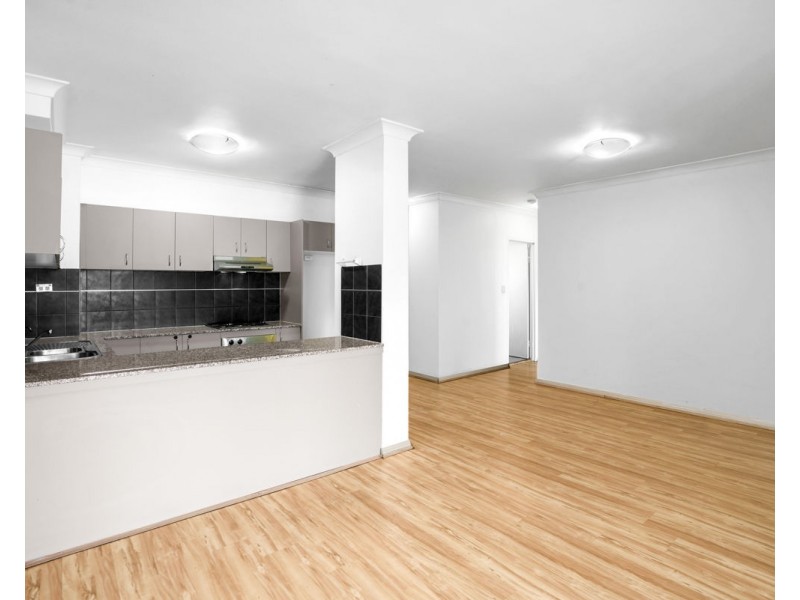 26/2 Wentworth Avenue, Toongabbie NSW 2146