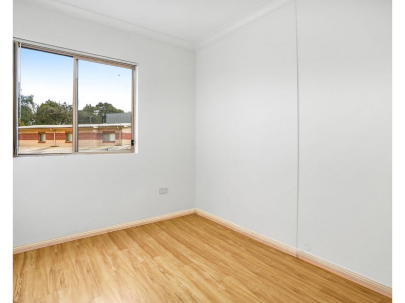 26/2 Wentworth Avenue, Toongabbie NSW 2146