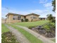 138 Roberta Street, Greystanes NSW 2145