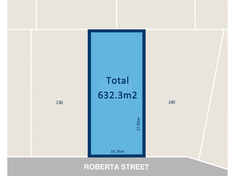 138 Roberta Street, Greystanes NSW 2145