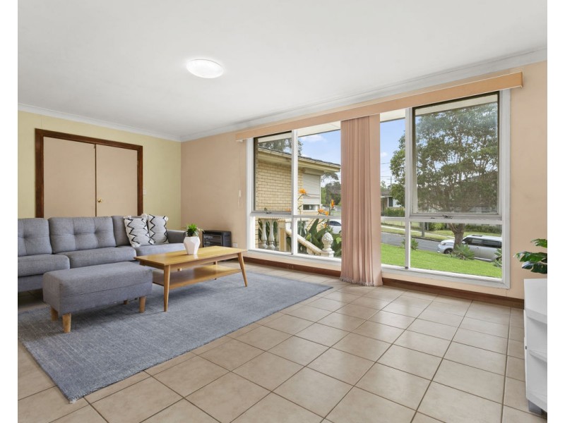 138 Roberta Street, Greystanes NSW 2145