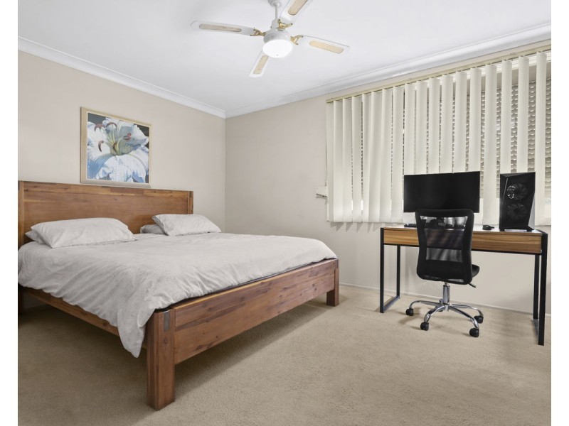 138 Roberta Street, Greystanes NSW 2145